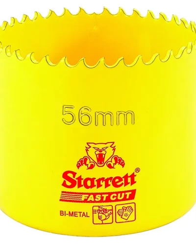56