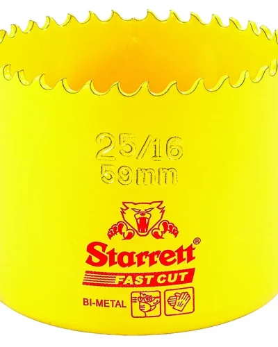 59