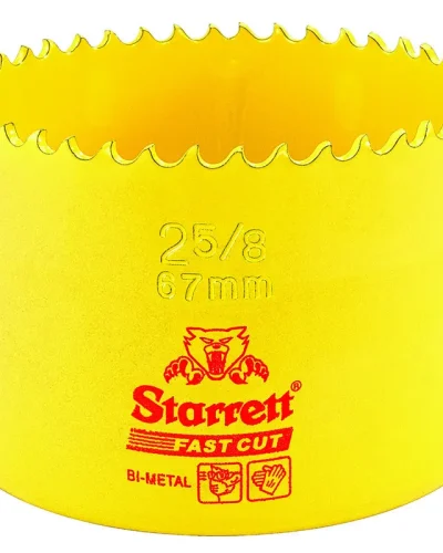 67