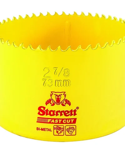 73