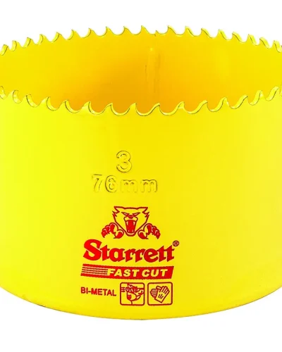 76