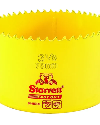 79