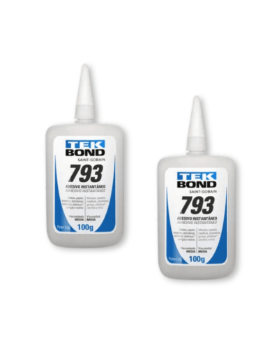 793 tek 2