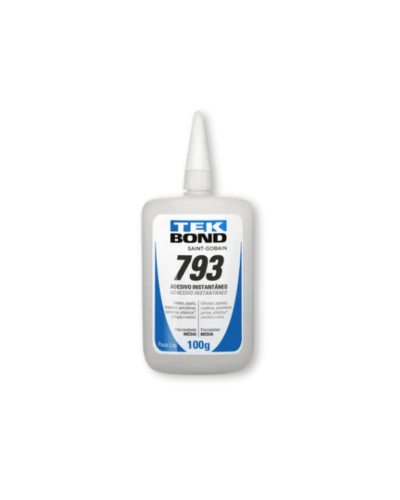 793 tek