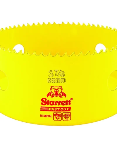 98