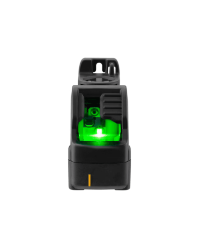 LASER VERDE 4