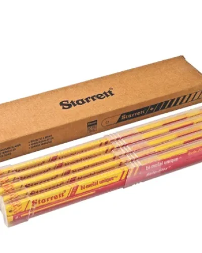 bs1218 pack