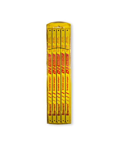 bs1224 50 2