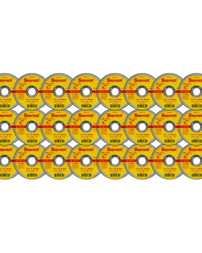 dac115-14 24