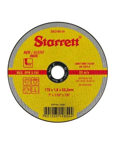 dac180-24