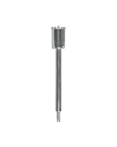 de025m