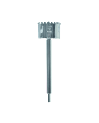 de065m
