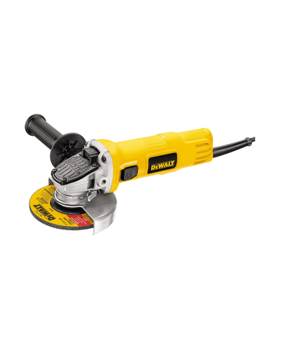 esmeril dewalt 1