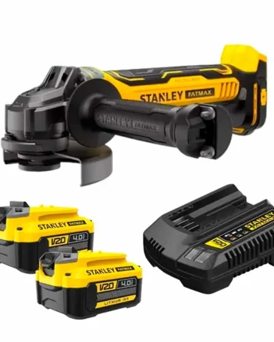esmerilhadeira-4-1-2-5-20v-sbg700-c-2-bat-4ah-carreg-e-maleta-biv-stanley_02.jpg