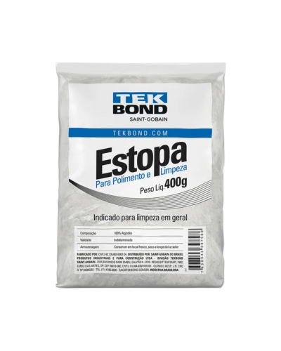 estopa