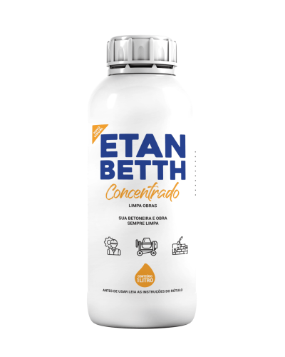 etan betth