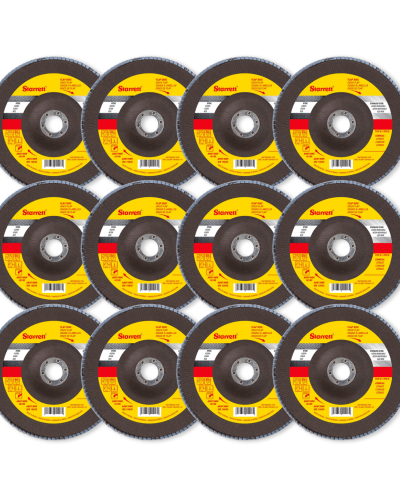 fds115-120fc 12 2