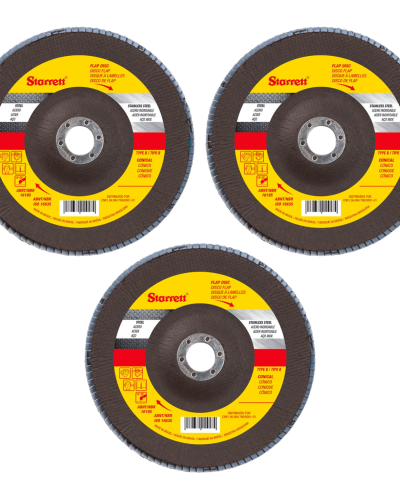 fds115-120fc 3