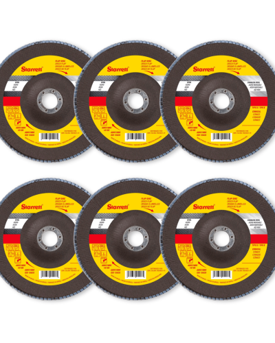fds115-120fc 6