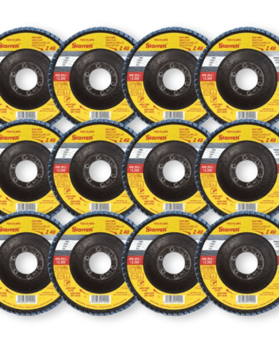 fds115-40 12
