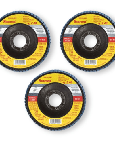 fds115-40fc 3