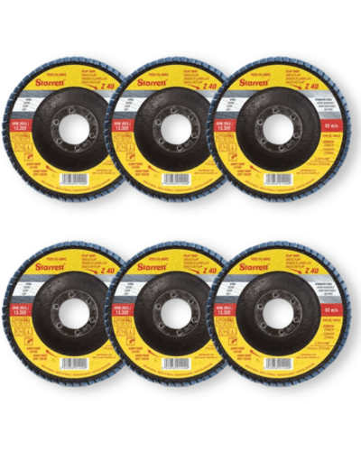 fds115-40fc 6