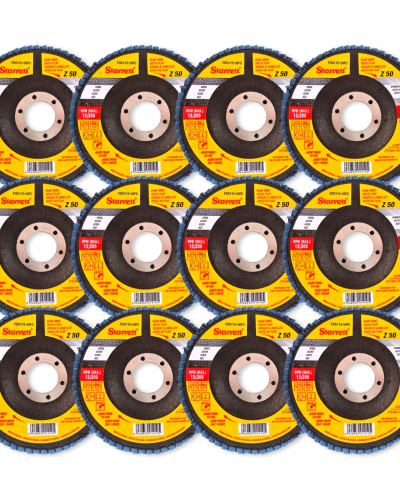 fds115-50 12
