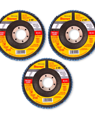 fds115-50fc 3