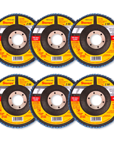 fds115-50fc 6