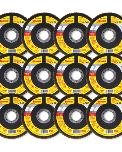 fds115-60fc 12