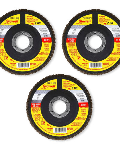 fds115-60fc 3