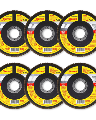 fds115-60fc 6