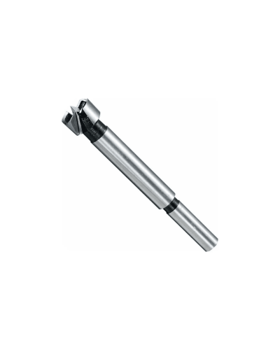 fresa 15mm