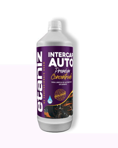 intercap