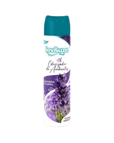 lavanda
