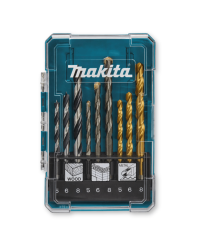 makita bonita