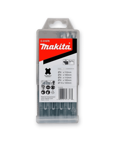 makita simples