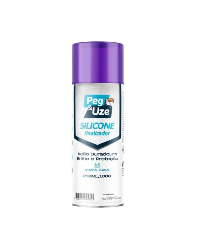peg uze