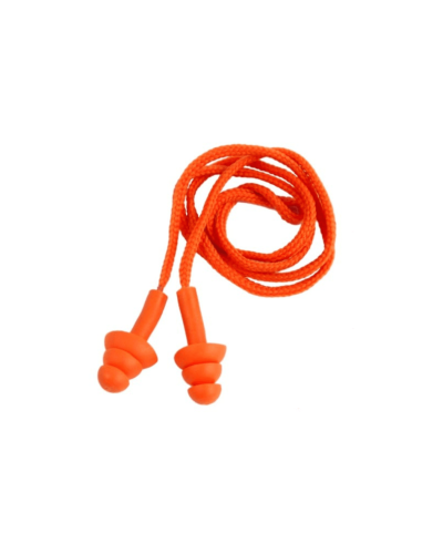 protetor auricular