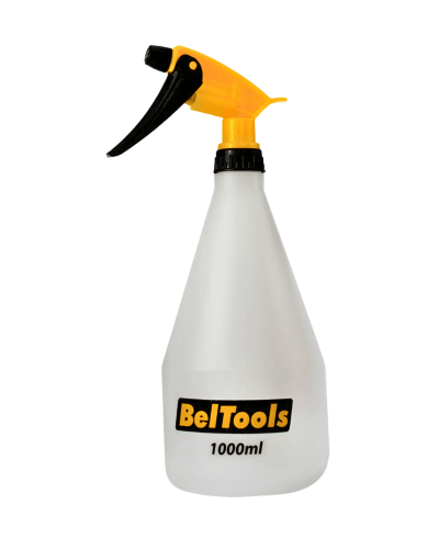 pulverizador 1000ml