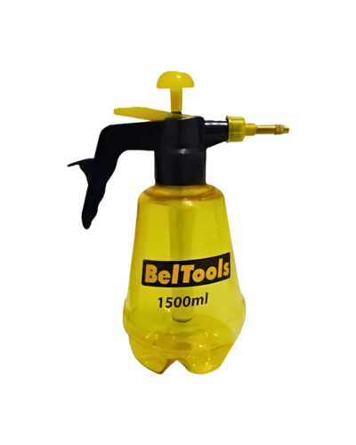 pulverizador 1500ml