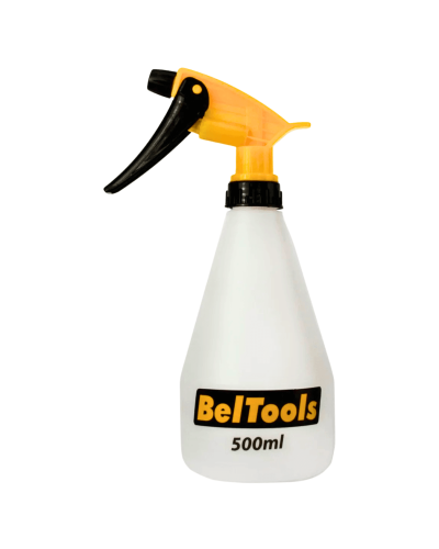 pulverizador 500ml