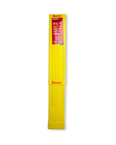 rs1218 50