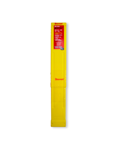 rs1224 50 2