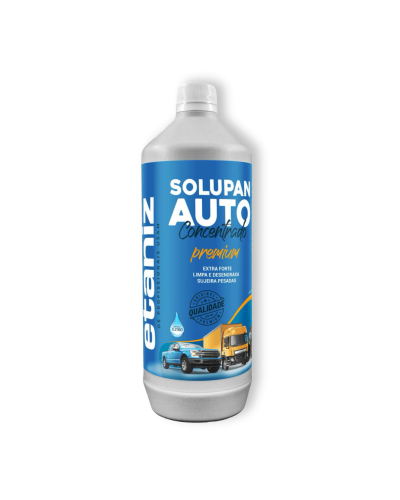 solupan