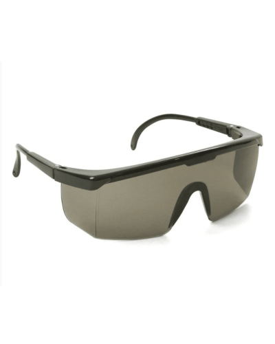 spectra 2000