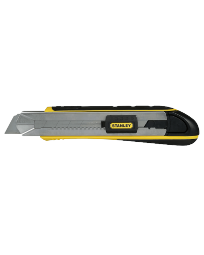 stanley max 1