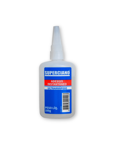 superciano
