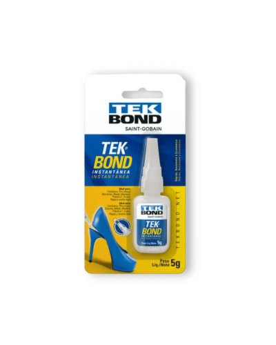 tek instantanea