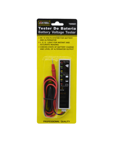 tester de bateria 1